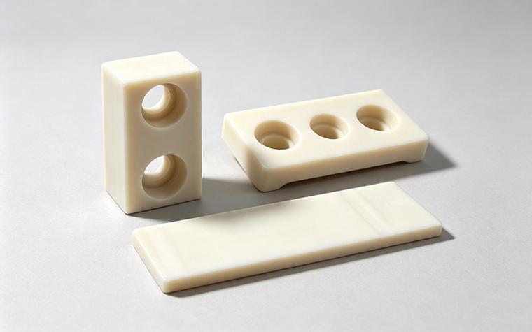 产品1.jpg